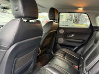 USED 2018 18 LAND ROVER RANGE ROVER EVOQUE 2.0 TD4 SE SUV 5dr Diesel Manual 4WD Euro 6 (s/s) (180 ps) A LOVELY ADDITION TO OUR FORECOURT FINISHED IN EVER POPULAR WHITE PAINT+4 WHEEL DRIVE+ONLY 1 FORMER KEEPER+SERVICE HISTORY+DIESEL+ULEZ COMPLIANT+PRIVACY GLASS+FULL LEATHER INTERIOR+PARK ASSIST+CLIMATE CONTROL+18 INCH ALLOY WHEELS+CALL NOW TO SPEAK TO OUR EXPERIENCED SALES ADVISORS+DONT MISS OUT+READY TO DRIVE AWAY TODAY!!!!!!!!!!!!!!!!!!!!!!!!!!!!!!!!!!!!!!!!