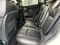USED 2018 18 LAND ROVER RANGE ROVER EVOQUE 2.0 TD4 SE SUV 5dr Diesel Manual 4WD Euro 6 (s/s) (180 ps) A LOVELY ADDITION TO OUR FORECOURT FINISHED IN EVER POPULAR WHITE PAINT+4 WHEEL DRIVE+ONLY 1 FORMER KEEPER+SERVICE HISTORY+DIESEL+ULEZ COMPLIANT+PRIVACY GLASS+FULL LEATHER INTERIOR+PARK ASSIST+CLIMATE CONTROL+18 INCH ALLOY WHEELS+CALL NOW TO SPEAK TO OUR EXPERIENCED SALES ADVISORS+DONT MISS OUT+READY TO DRIVE AWAY TODAY!!!!!!!!!!!!!!!!!!!!!!!!!!!!!!!!!!!!!!!!
