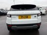 USED 2018 18 LAND ROVER RANGE ROVER EVOQUE 2.0 TD4 SE SUV 5dr Diesel Manual 4WD Euro 6 (s/s) (180 ps) A LOVELY ADDITION TO OUR FORECOURT FINISHED IN EVER POPULAR WHITE PAINT+4 WHEEL DRIVE+ONLY 1 FORMER KEEPER+SERVICE HISTORY+DIESEL+ULEZ COMPLIANT+PRIVACY GLASS+FULL LEATHER INTERIOR+PARK ASSIST+CLIMATE CONTROL+18 INCH ALLOY WHEELS+CALL NOW TO SPEAK TO OUR EXPERIENCED SALES ADVISORS+DONT MISS OUT+READY TO DRIVE AWAY TODAY!!!!!!!!!!!!!!!!!!!!!!!!!!!!!!!!!!!!!!!!