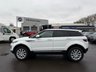 USED 2018 18 LAND ROVER RANGE ROVER EVOQUE 2.0 TD4 SE SUV 5dr Diesel Manual 4WD Euro 6 (s/s) (180 ps) A LOVELY ADDITION TO OUR FORECOURT FINISHED IN EVER POPULAR WHITE PAINT+4 WHEEL DRIVE+ONLY 1 FORMER KEEPER+SERVICE HISTORY+DIESEL+ULEZ COMPLIANT+PRIVACY GLASS+FULL LEATHER INTERIOR+PARK ASSIST+CLIMATE CONTROL+18 INCH ALLOY WHEELS+CALL NOW TO SPEAK TO OUR EXPERIENCED SALES ADVISORS+DONT MISS OUT+READY TO DRIVE AWAY TODAY!!!!!!!!!!!!!!!!!!!!!!!!!!!!!!!!!!!!!!!!