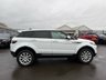 USED 2018 18 LAND ROVER RANGE ROVER EVOQUE 2.0 TD4 SE SUV 5dr Diesel Manual 4WD Euro 6 (s/s) (180 ps) A LOVELY ADDITION TO OUR FORECOURT FINISHED IN EVER POPULAR WHITE PAINT+4 WHEEL DRIVE+ONLY 1 FORMER KEEPER+SERVICE HISTORY+DIESEL+ULEZ COMPLIANT+PRIVACY GLASS+FULL LEATHER INTERIOR+PARK ASSIST+CLIMATE CONTROL+18 INCH ALLOY WHEELS+CALL NOW TO SPEAK TO OUR EXPERIENCED SALES ADVISORS+DONT MISS OUT+READY TO DRIVE AWAY TODAY!!!!!!!!!!!!!!!!!!!!!!!!!!!!!!!!!!!!!!!!