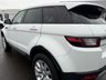 USED 2018 18 LAND ROVER RANGE ROVER EVOQUE 2.0 TD4 SE SUV 5dr Diesel Manual 4WD Euro 6 (s/s) (180 ps) A LOVELY ADDITION TO OUR FORECOURT FINISHED IN EVER POPULAR WHITE PAINT+4 WHEEL DRIVE+ONLY 1 FORMER KEEPER+SERVICE HISTORY+DIESEL+ULEZ COMPLIANT+PRIVACY GLASS+FULL LEATHER INTERIOR+PARK ASSIST+CLIMATE CONTROL+18 INCH ALLOY WHEELS+CALL NOW TO SPEAK TO OUR EXPERIENCED SALES ADVISORS+DONT MISS OUT+READY TO DRIVE AWAY TODAY!!!!!!!!!!!!!!!!!!!!!!!!!!!!!!!!!!!!!!!!
