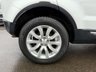 USED 2018 18 LAND ROVER RANGE ROVER EVOQUE 2.0 TD4 SE SUV 5dr Diesel Manual 4WD Euro 6 (s/s) (180 ps) A LOVELY ADDITION TO OUR FORECOURT FINISHED IN EVER POPULAR WHITE PAINT+4 WHEEL DRIVE+ONLY 1 FORMER KEEPER+SERVICE HISTORY+DIESEL+ULEZ COMPLIANT+PRIVACY GLASS+FULL LEATHER INTERIOR+PARK ASSIST+CLIMATE CONTROL+18 INCH ALLOY WHEELS+CALL NOW TO SPEAK TO OUR EXPERIENCED SALES ADVISORS+DONT MISS OUT+READY TO DRIVE AWAY TODAY!!!!!!!!!!!!!!!!!!!!!!!!!!!!!!!!!!!!!!!!