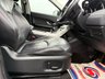 USED 2018 18 LAND ROVER RANGE ROVER EVOQUE 2.0 TD4 SE SUV 5dr Diesel Manual 4WD Euro 6 (s/s) (180 ps) A LOVELY ADDITION TO OUR FORECOURT FINISHED IN EVER POPULAR WHITE PAINT+4 WHEEL DRIVE+ONLY 1 FORMER KEEPER+SERVICE HISTORY+DIESEL+ULEZ COMPLIANT+PRIVACY GLASS+FULL LEATHER INTERIOR+PARK ASSIST+CLIMATE CONTROL+18 INCH ALLOY WHEELS+CALL NOW TO SPEAK TO OUR EXPERIENCED SALES ADVISORS+DONT MISS OUT+READY TO DRIVE AWAY TODAY!!!!!!!!!!!!!!!!!!!!!!!!!!!!!!!!!!!!!!!!