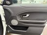 USED 2018 18 LAND ROVER RANGE ROVER EVOQUE 2.0 TD4 SE SUV 5dr Diesel Manual 4WD Euro 6 (s/s) (180 ps) A LOVELY ADDITION TO OUR FORECOURT FINISHED IN EVER POPULAR WHITE PAINT+4 WHEEL DRIVE+ONLY 1 FORMER KEEPER+SERVICE HISTORY+DIESEL+ULEZ COMPLIANT+PRIVACY GLASS+FULL LEATHER INTERIOR+PARK ASSIST+CLIMATE CONTROL+18 INCH ALLOY WHEELS+CALL NOW TO SPEAK TO OUR EXPERIENCED SALES ADVISORS+DONT MISS OUT+READY TO DRIVE AWAY TODAY!!!!!!!!!!!!!!!!!!!!!!!!!!!!!!!!!!!!!!!!