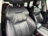 USED 2018 18 LAND ROVER RANGE ROVER EVOQUE 2.0 TD4 SE SUV 5dr Diesel Manual 4WD Euro 6 (s/s) (180 ps) A LOVELY ADDITION TO OUR FORECOURT FINISHED IN EVER POPULAR WHITE PAINT+4 WHEEL DRIVE+ONLY 1 FORMER KEEPER+SERVICE HISTORY+DIESEL+ULEZ COMPLIANT+PRIVACY GLASS+FULL LEATHER INTERIOR+PARK ASSIST+CLIMATE CONTROL+18 INCH ALLOY WHEELS+CALL NOW TO SPEAK TO OUR EXPERIENCED SALES ADVISORS+DONT MISS OUT+READY TO DRIVE AWAY TODAY!!!!!!!!!!!!!!!!!!!!!!!!!!!!!!!!!!!!!!!!