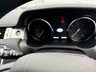 USED 2018 18 LAND ROVER RANGE ROVER EVOQUE 2.0 TD4 SE SUV 5dr Diesel Manual 4WD Euro 6 (s/s) (180 ps) A LOVELY ADDITION TO OUR FORECOURT FINISHED IN EVER POPULAR WHITE PAINT+4 WHEEL DRIVE+ONLY 1 FORMER KEEPER+SERVICE HISTORY+DIESEL+ULEZ COMPLIANT+PRIVACY GLASS+FULL LEATHER INTERIOR+PARK ASSIST+CLIMATE CONTROL+18 INCH ALLOY WHEELS+CALL NOW TO SPEAK TO OUR EXPERIENCED SALES ADVISORS+DONT MISS OUT+READY TO DRIVE AWAY TODAY!!!!!!!!!!!!!!!!!!!!!!!!!!!!!!!!!!!!!!!!