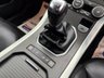 USED 2018 18 LAND ROVER RANGE ROVER EVOQUE 2.0 TD4 SE SUV 5dr Diesel Manual 4WD Euro 6 (s/s) (180 ps) A LOVELY ADDITION TO OUR FORECOURT FINISHED IN EVER POPULAR WHITE PAINT+4 WHEEL DRIVE+ONLY 1 FORMER KEEPER+SERVICE HISTORY+DIESEL+ULEZ COMPLIANT+PRIVACY GLASS+FULL LEATHER INTERIOR+PARK ASSIST+CLIMATE CONTROL+18 INCH ALLOY WHEELS+CALL NOW TO SPEAK TO OUR EXPERIENCED SALES ADVISORS+DONT MISS OUT+READY TO DRIVE AWAY TODAY!!!!!!!!!!!!!!!!!!!!!!!!!!!!!!!!!!!!!!!!