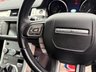 USED 2018 18 LAND ROVER RANGE ROVER EVOQUE 2.0 TD4 SE SUV 5dr Diesel Manual 4WD Euro 6 (s/s) (180 ps) A LOVELY ADDITION TO OUR FORECOURT FINISHED IN EVER POPULAR WHITE PAINT+4 WHEEL DRIVE+ONLY 1 FORMER KEEPER+SERVICE HISTORY+DIESEL+ULEZ COMPLIANT+PRIVACY GLASS+FULL LEATHER INTERIOR+PARK ASSIST+CLIMATE CONTROL+18 INCH ALLOY WHEELS+CALL NOW TO SPEAK TO OUR EXPERIENCED SALES ADVISORS+DONT MISS OUT+READY TO DRIVE AWAY TODAY!!!!!!!!!!!!!!!!!!!!!!!!!!!!!!!!!!!!!!!!