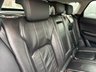 USED 2018 18 LAND ROVER RANGE ROVER EVOQUE 2.0 TD4 SE SUV 5dr Diesel Manual 4WD Euro 6 (s/s) (180 ps) A LOVELY ADDITION TO OUR FORECOURT FINISHED IN EVER POPULAR WHITE PAINT+4 WHEEL DRIVE+ONLY 1 FORMER KEEPER+SERVICE HISTORY+DIESEL+ULEZ COMPLIANT+PRIVACY GLASS+FULL LEATHER INTERIOR+PARK ASSIST+CLIMATE CONTROL+18 INCH ALLOY WHEELS+CALL NOW TO SPEAK TO OUR EXPERIENCED SALES ADVISORS+DONT MISS OUT+READY TO DRIVE AWAY TODAY!!!!!!!!!!!!!!!!!!!!!!!!!!!!!!!!!!!!!!!!