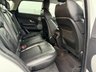 USED 2018 18 LAND ROVER RANGE ROVER EVOQUE 2.0 TD4 SE SUV 5dr Diesel Manual 4WD Euro 6 (s/s) (180 ps) A LOVELY ADDITION TO OUR FORECOURT FINISHED IN EVER POPULAR WHITE PAINT+4 WHEEL DRIVE+ONLY 1 FORMER KEEPER+SERVICE HISTORY+DIESEL+ULEZ COMPLIANT+PRIVACY GLASS+FULL LEATHER INTERIOR+PARK ASSIST+CLIMATE CONTROL+18 INCH ALLOY WHEELS+CALL NOW TO SPEAK TO OUR EXPERIENCED SALES ADVISORS+DONT MISS OUT+READY TO DRIVE AWAY TODAY!!!!!!!!!!!!!!!!!!!!!!!!!!!!!!!!!!!!!!!!
