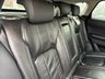 USED 2018 18 LAND ROVER RANGE ROVER EVOQUE 2.0 TD4 SE SUV 5dr Diesel Manual 4WD Euro 6 (s/s) (180 ps) A LOVELY ADDITION TO OUR FORECOURT FINISHED IN EVER POPULAR WHITE PAINT+4 WHEEL DRIVE+ONLY 1 FORMER KEEPER+SERVICE HISTORY+DIESEL+ULEZ COMPLIANT+PRIVACY GLASS+FULL LEATHER INTERIOR+PARK ASSIST+CLIMATE CONTROL+18 INCH ALLOY WHEELS+CALL NOW TO SPEAK TO OUR EXPERIENCED SALES ADVISORS+DONT MISS OUT+READY TO DRIVE AWAY TODAY!!!!!!!!!!!!!!!!!!!!!!!!!!!!!!!!!!!!!!!!