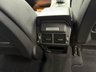 USED 2018 18 LAND ROVER RANGE ROVER EVOQUE 2.0 TD4 SE SUV 5dr Diesel Manual 4WD Euro 6 (s/s) (180 ps) A LOVELY ADDITION TO OUR FORECOURT FINISHED IN EVER POPULAR WHITE PAINT+4 WHEEL DRIVE+ONLY 1 FORMER KEEPER+SERVICE HISTORY+DIESEL+ULEZ COMPLIANT+PRIVACY GLASS+FULL LEATHER INTERIOR+PARK ASSIST+CLIMATE CONTROL+18 INCH ALLOY WHEELS+CALL NOW TO SPEAK TO OUR EXPERIENCED SALES ADVISORS+DONT MISS OUT+READY TO DRIVE AWAY TODAY!!!!!!!!!!!!!!!!!!!!!!!!!!!!!!!!!!!!!!!!