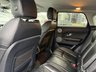 USED 2018 18 LAND ROVER RANGE ROVER EVOQUE 2.0 TD4 SE SUV 5dr Diesel Manual 4WD Euro 6 (s/s) (180 ps) A LOVELY ADDITION TO OUR FORECOURT FINISHED IN EVER POPULAR WHITE PAINT+4 WHEEL DRIVE+ONLY 1 FORMER KEEPER+SERVICE HISTORY+DIESEL+ULEZ COMPLIANT+PRIVACY GLASS+FULL LEATHER INTERIOR+PARK ASSIST+CLIMATE CONTROL+18 INCH ALLOY WHEELS+CALL NOW TO SPEAK TO OUR EXPERIENCED SALES ADVISORS+DONT MISS OUT+READY TO DRIVE AWAY TODAY!!!!!!!!!!!!!!!!!!!!!!!!!!!!!!!!!!!!!!!!