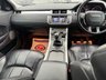USED 2018 18 LAND ROVER RANGE ROVER EVOQUE 2.0 TD4 SE SUV 5dr Diesel Manual 4WD Euro 6 (s/s) (180 ps) A LOVELY ADDITION TO OUR FORECOURT FINISHED IN EVER POPULAR WHITE PAINT+4 WHEEL DRIVE+ONLY 1 FORMER KEEPER+SERVICE HISTORY+DIESEL+ULEZ COMPLIANT+PRIVACY GLASS+FULL LEATHER INTERIOR+PARK ASSIST+CLIMATE CONTROL+18 INCH ALLOY WHEELS+CALL NOW TO SPEAK TO OUR EXPERIENCED SALES ADVISORS+DONT MISS OUT+READY TO DRIVE AWAY TODAY!!!!!!!!!!!!!!!!!!!!!!!!!!!!!!!!!!!!!!!!