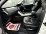 USED 2018 18 LAND ROVER RANGE ROVER EVOQUE 2.0 TD4 SE SUV 5dr Diesel Manual 4WD Euro 6 (s/s) (180 ps) A LOVELY ADDITION TO OUR FORECOURT FINISHED IN EVER POPULAR WHITE PAINT+4 WHEEL DRIVE+ONLY 1 FORMER KEEPER+SERVICE HISTORY+DIESEL+ULEZ COMPLIANT+PRIVACY GLASS+FULL LEATHER INTERIOR+PARK ASSIST+CLIMATE CONTROL+18 INCH ALLOY WHEELS+CALL NOW TO SPEAK TO OUR EXPERIENCED SALES ADVISORS+DONT MISS OUT+READY TO DRIVE AWAY TODAY!!!!!!!!!!!!!!!!!!!!!!!!!!!!!!!!!!!!!!!!