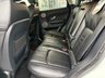 USED 2018 18 LAND ROVER RANGE ROVER EVOQUE 2.0 TD4 SE SUV 5dr Diesel Manual 4WD Euro 6 (s/s) (180 ps) A LOVELY ADDITION TO OUR FORECOURT FINISHED IN EVER POPULAR WHITE PAINT+4 WHEEL DRIVE+ONLY 1 FORMER KEEPER+SERVICE HISTORY+DIESEL+ULEZ COMPLIANT+PRIVACY GLASS+FULL LEATHER INTERIOR+PARK ASSIST+CLIMATE CONTROL+18 INCH ALLOY WHEELS+CALL NOW TO SPEAK TO OUR EXPERIENCED SALES ADVISORS+DONT MISS OUT+READY TO DRIVE AWAY TODAY!!!!!!!!!!!!!!!!!!!!!!!!!!!!!!!!!!!!!!!!