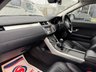 USED 2018 18 LAND ROVER RANGE ROVER EVOQUE 2.0 TD4 SE SUV 5dr Diesel Manual 4WD Euro 6 (s/s) (180 ps) A LOVELY ADDITION TO OUR FORECOURT FINISHED IN EVER POPULAR WHITE PAINT+4 WHEEL DRIVE+ONLY 1 FORMER KEEPER+SERVICE HISTORY+DIESEL+ULEZ COMPLIANT+PRIVACY GLASS+FULL LEATHER INTERIOR+PARK ASSIST+CLIMATE CONTROL+18 INCH ALLOY WHEELS+CALL NOW TO SPEAK TO OUR EXPERIENCED SALES ADVISORS+DONT MISS OUT+READY TO DRIVE AWAY TODAY!!!!!!!!!!!!!!!!!!!!!!!!!!!!!!!!!!!!!!!!
