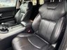 USED 2018 18 LAND ROVER RANGE ROVER EVOQUE 2.0 TD4 SE SUV 5dr Diesel Manual 4WD Euro 6 (s/s) (180 ps) A LOVELY ADDITION TO OUR FORECOURT FINISHED IN EVER POPULAR WHITE PAINT+4 WHEEL DRIVE+ONLY 1 FORMER KEEPER+SERVICE HISTORY+DIESEL+ULEZ COMPLIANT+PRIVACY GLASS+FULL LEATHER INTERIOR+PARK ASSIST+CLIMATE CONTROL+18 INCH ALLOY WHEELS+CALL NOW TO SPEAK TO OUR EXPERIENCED SALES ADVISORS+DONT MISS OUT+READY TO DRIVE AWAY TODAY!!!!!!!!!!!!!!!!!!!!!!!!!!!!!!!!!!!!!!!!
