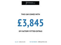 USED 2013 63 MINI COUNTRYMAN 1.6 Cooper SUV 5dr Petrol Auto Euro 6 (122 ps) Great Value Countryman With Massive Specification, ULEZ Compliant, 1 Former Owner With Full Service History