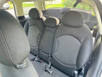 USED 2013 63 MINI COUNTRYMAN 1.6 Cooper SUV 5dr Petrol Auto Euro 6 (122 ps) Great Value Countryman With Massive Specification, ULEZ Compliant, 1 Former Owner With Full Service History
