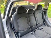 USED 2013 63 MINI COUNTRYMAN 1.6 Cooper SUV 5dr Petrol Auto Euro 6 (122 ps) Great Value Countryman With Massive Specification, ULEZ Compliant, 1 Former Owner With Full Service History