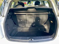 USED 2013 63 MINI COUNTRYMAN 1.6 Cooper SUV 5dr Petrol Auto Euro 6 (122 ps) Great Value Countryman With Massive Specification, ULEZ Compliant, 1 Former Owner With Full Service History