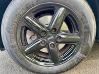 USED 2013 63 MINI COUNTRYMAN 1.6 Cooper SUV 5dr Petrol Auto Euro 6 (122 ps) Great Value Countryman With Massive Specification, ULEZ Compliant, 1 Former Owner With Full Service History