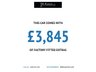 USED 2013 63 MINI COUNTRYMAN 1.6 Cooper SUV 5dr Petrol Auto Euro 6 (122 ps) Great Value Countryman With Massive Specification, ULEZ Compliant, 1 Former Owner With Full Service History