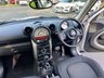 USED 2013 63 MINI COUNTRYMAN 1.6 Cooper SUV 5dr Petrol Auto Euro 6 (122 ps) Great Value Countryman With Massive Specification, ULEZ Compliant, 1 Former Owner With Full Service History