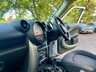 USED 2013 63 MINI COUNTRYMAN 1.6 Cooper SUV 5dr Petrol Auto Euro 6 (122 ps) Great Value Countryman With Massive Specification, ULEZ Compliant, 1 Former Owner With Full Service History