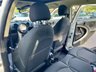 USED 2013 63 MINI COUNTRYMAN 1.6 Cooper SUV 5dr Petrol Auto Euro 6 (122 ps) Great Value Countryman With Massive Specification, ULEZ Compliant, 1 Former Owner With Full Service History