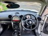 USED 2013 63 MINI COUNTRYMAN 1.6 Cooper SUV 5dr Petrol Auto Euro 6 (122 ps) Great Value Countryman With Massive Specification, ULEZ Compliant, 1 Former Owner With Full Service History