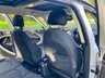 USED 2013 63 MINI COUNTRYMAN 1.6 Cooper SUV 5dr Petrol Auto Euro 6 (122 ps) Great Value Countryman With Massive Specification, ULEZ Compliant, 1 Former Owner With Full Service History