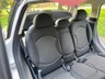 USED 2013 63 MINI COUNTRYMAN 1.6 Cooper SUV 5dr Petrol Auto Euro 6 (122 ps) Great Value Countryman With Massive Specification, ULEZ Compliant, 1 Former Owner With Full Service History