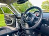 USED 2013 63 MINI COUNTRYMAN 1.6 Cooper SUV 5dr Petrol Auto Euro 6 (122 ps) Great Value Countryman With Massive Specification, ULEZ Compliant, 1 Former Owner With Full Service History