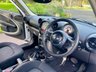 USED 2013 63 MINI COUNTRYMAN 1.6 Cooper SUV 5dr Petrol Auto Euro 6 (122 ps) Great Value Countryman With Massive Specification, ULEZ Compliant, 1 Former Owner With Full Service History