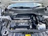 USED 2013 63 MINI COUNTRYMAN 1.6 Cooper SUV 5dr Petrol Auto Euro 6 (122 ps) Great Value Countryman With Massive Specification, ULEZ Compliant, 1 Former Owner With Full Service History