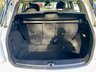 USED 2013 63 MINI COUNTRYMAN 1.6 Cooper SUV 5dr Petrol Auto Euro 6 (122 ps) Great Value Countryman With Massive Specification, ULEZ Compliant, 1 Former Owner With Full Service History