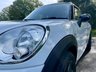 USED 2013 63 MINI COUNTRYMAN 1.6 Cooper SUV 5dr Petrol Auto Euro 6 (122 ps) Great Value Countryman With Massive Specification, ULEZ Compliant, 1 Former Owner With Full Service History
