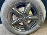 USED 2013 63 MINI COUNTRYMAN 1.6 Cooper SUV 5dr Petrol Auto Euro 6 (122 ps) Great Value Countryman With Massive Specification, ULEZ Compliant, 1 Former Owner With Full Service History