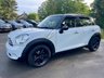 USED 2013 63 MINI COUNTRYMAN 1.6 Cooper SUV 5dr Petrol Auto Euro 6 (122 ps) Great Value Countryman With Massive Specification, ULEZ Compliant, 1 Former Owner With Full Service History