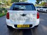 USED 2013 63 MINI COUNTRYMAN 1.6 Cooper SUV 5dr Petrol Auto Euro 6 (122 ps) Great Value Countryman With Massive Specification, ULEZ Compliant, 1 Former Owner With Full Service History