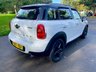 USED 2013 63 MINI COUNTRYMAN 1.6 Cooper SUV 5dr Petrol Auto Euro 6 (122 ps) Great Value Countryman With Massive Specification, ULEZ Compliant, 1 Former Owner With Full Service History