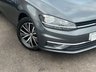 USED 2018 68 VOLKSWAGEN GOLF 1.6 TDI SE Nav Hatchback 5dr DSG Euro 6 (s/s) 