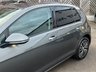 USED 2018 68 VOLKSWAGEN GOLF 1.6 TDI SE Nav Hatchback 5dr DSG Euro 6 (s/s) 