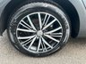 USED 2018 68 VOLKSWAGEN GOLF 1.6 TDI SE Nav Hatchback 5dr DSG Euro 6 (s/s) 