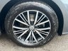 USED 2018 68 VOLKSWAGEN GOLF 1.6 TDI SE Nav Hatchback 5dr DSG Euro 6 (s/s) 