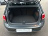USED 2018 68 VOLKSWAGEN GOLF 1.6 TDI SE Nav Hatchback 5dr DSG Euro 6 (s/s) 