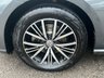 USED 2018 68 VOLKSWAGEN GOLF 1.6 TDI SE Nav Hatchback 5dr DSG Euro 6 (s/s) 
